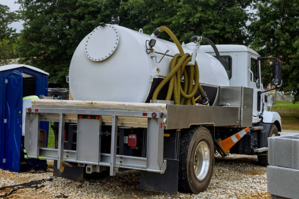 Best Best portable toilet rental  in Enola, PA