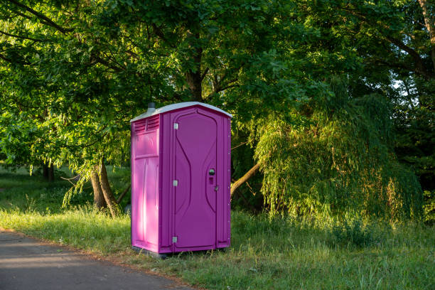 Best Porta potty rental for festivals  in Enola, PA