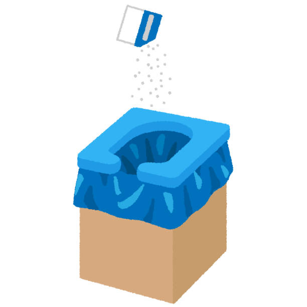 Best Handicap porta potty rental  in Enola, PA