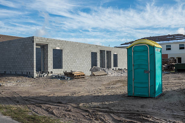 Best Long-term porta potty rental  in Enola, PA